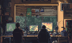 Featured image of post Introducing Hostify